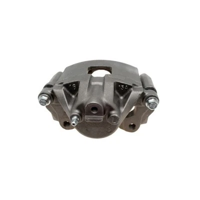 Pinza de freno de disco ACDelco original para Cadillac Seville 2003 2004 carga de 8 núcleos Foto 1 de 4