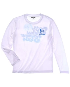 Endless Summer Sunshirt - Picture 1 of 4
