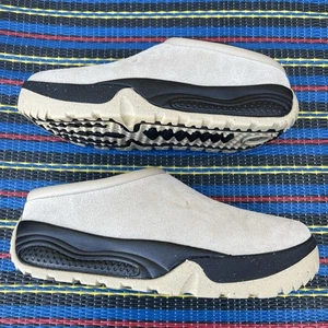 Nike ACG Rufus Limestone FV2923-200 Size 10 Men - Picture 1 of 5