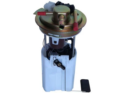 Bomba de combustible para Chevrolet Express 1500 2004-2008 95673XQXT 2006 2005 2007 Foto 1 de 2