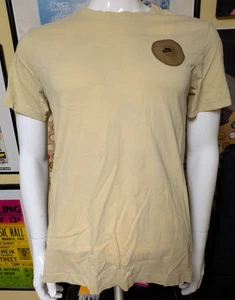 Nike Honors Hip Hop 50th Anniversary 1973 T-Shirt Small AF1 Air Force 1 Nice - Bild 1 von 6