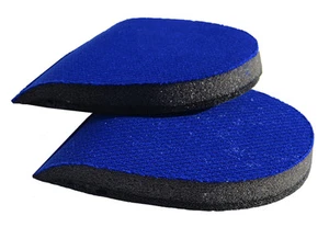 Adrenaline Powerfoot Performance Skate Inserts Senior Authorized Dealer - Picture 1 of 2