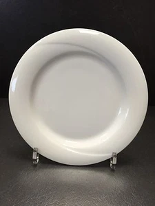 Seltmann Weiden Laguna 6 x Kuchenteller Frühstücksteller  Gastronomie NEU - Bild 1 von 11