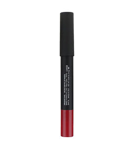 Nars Velvet Matte Lip Pencil 0.086oz/2.44g New In Box