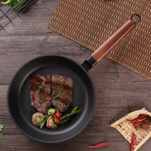 Omelette Pan Nonstick Nonstick Skillet Non Stick Frying Pan Non Stick Pan - Picture 1 of 11
