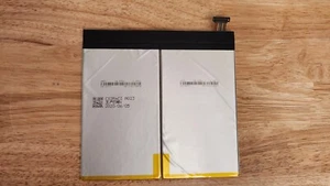 Genuine C12P1602 Tablet Battery for Asus ZenPad Z10 P001 ZT500KL 3S 10 Z500KL - Picture 1 of 2