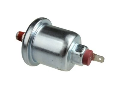 Pozos transmisores de presión de aceite para Chevrolet V3500 1989 93781NZQX 7,4 L V8 VIN: W Foto 1 de 2