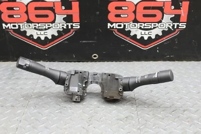 Nissan 370Z Nismo 2016 faros tallo parabrisas limpiaparabrisas controles #31 Foto 1 de 4