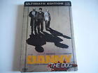 2 Dvd - Danny The Gog Film De L. Leterrier - Zone 2