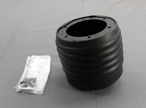 Sport Line Steering Wheel Hub Adapter for NRG MOMO Audi VW SEAT Porsche C/5145 M - Picture 1 of 11