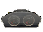 Speedometer/Instrument Cluster Volvo V50 30669185 69294-980T 30710071 23313
