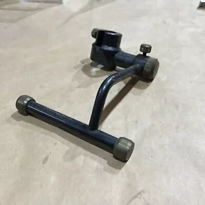 Dockyard Model Company EZ-Edge USF 200 Cutting Tool Holder/Sharpening Guide - Picture 1 of 13