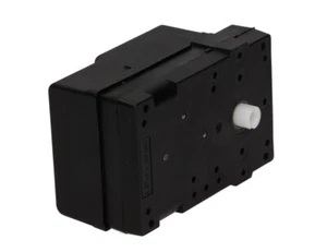 ICEMATIC 19440059 ICE-MATIC EISMASCHINE PADDLE MOTOR N20-N150 WHIRLPOOL SCHOTTE