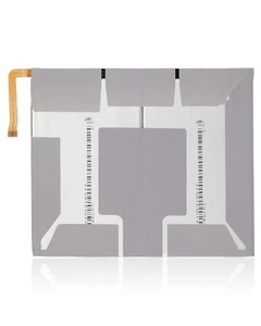 Replacement Battery For Samsung Galaxy Tab S7 (T870 / T875 / T876) / Tab S8 - Picture 1 of 3