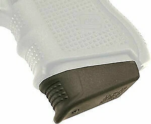 PEARCE GRIP PG-G42733 Grip Extension