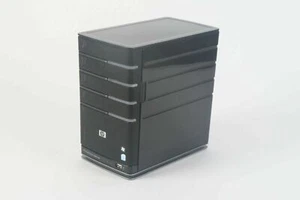 Windows Home Server HP EX490 - Bild 1 von 1
