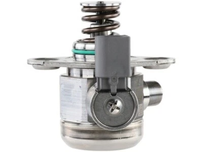 66826 Bosch Bomba de Combustible Eléctrica Gas Driver Lado Izquierdo para Mercedes Clase C Mano Foto 1 de 2