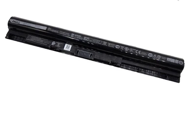 Batería Dell M5Y1K LI-ion negra recargable 2750 mAh para Dell Inspiron 15-3567 Foto 1 de 4