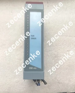 1PC 100% test B&R 3DM455.60-2 DM455 by DHL or EMS 90days Warranty - Picture 1 of 2
