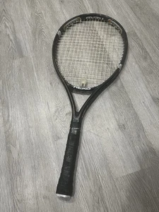 Head Three Star YouTek - 115 pollici² - racchetta da tennis 4 1/4" - Foto 1 di 14