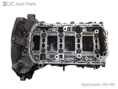 Bloque de cilindros de motor para 11-15 Mini Cooper 1.6 757899480 Turbo Foto 1 de 4