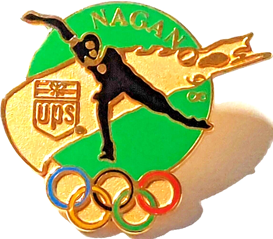 【激レア】107th IOC SESSION NAGANO 1998 バッジ 激レア】107th IOC SESSION NAGANO 1998 バッジ 2025年最新】Yahoo