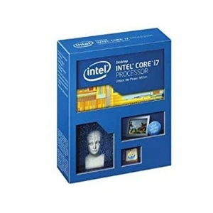 Intel Core i7-4790K Devil's Canyon Quad-Core 4.00GHz LGA1150 BX80646I74790K jp - Picture 1 of 1