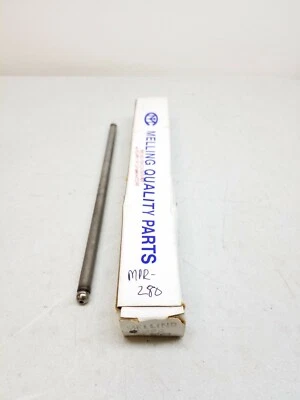 MPR - 280 Melling Motor Push Rod Cantidad 1 Pieza Envío Gratis  Foto 1 de 3