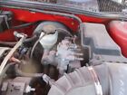 Power Brake Booster Fits 95-05 CAVALIER 1563852 Chevrolet Cavalier