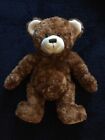 John Lewis brown teddy bear Soft Toy
