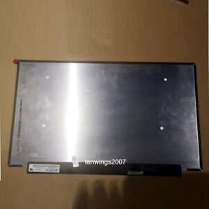 144HZ 15.6" FHD IPS LAPTOP LCD SCREEN for Razer Blade 15 GTX 1060/1070 LGD05C0