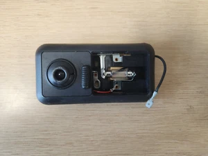 Lamborghini Diablo (1994-2001) Map Lamp P/N 006334454 *OEM* *NLA* NOS** - Picture 1 of 2