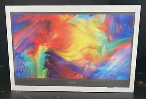 MNN Portable Monitor M156F01 15,6 FHD (A1) - Bild 1 von 3