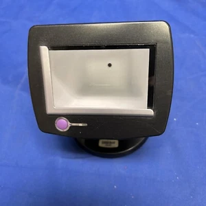 CSSN SnapShell IDR ID Card Reader Scanner No Software - Afbeelding 1 van 5