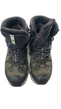 Salomon Quest 4Durchmesser Gtx online kaufen | eBay