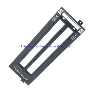 135mm Photo Film Holder Guide Holder QM3-2694 For Canon CanoScan 8400F 9000 8800 - Picture 1 of 5
