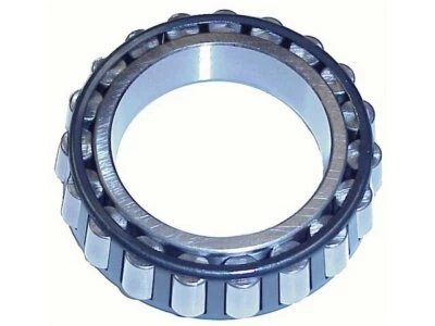 For 1975-1980 Dodge W200 Axle Differential Bearing PTC 91446XHZX 1976 1977 1978 - Изображение 1 из 2