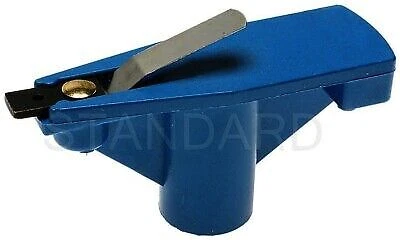 STANDARD MOTOR PRODUCTS CH-309 Rotore Distributore (CH309) UK Stock - Immagine 1 di 4