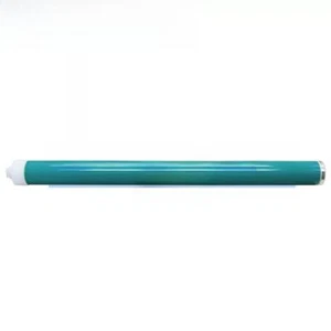 Tambor OPC compatible con HP 93A M706 92A M701 CZ192A M435NW - Imagen 1 de 1
