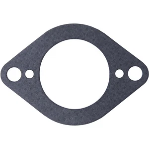 SBT Sea-Doo Carb Base Gasket (48mm ID /83in Stud Centers) 1997-2003 41-108-01 - Imagen 1 de 1
