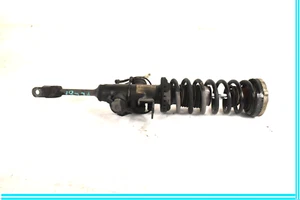 09-12 BMW 740Li 750Li B7 Front Spring Strut Shock Absorber Left Side F01 F02 F07 - Picture 1 of 8