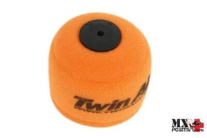FILTRO ARIA KTM 250F FREERIDE 2018-2018 TWIN AIR 154143 - Imagen 1 de 1