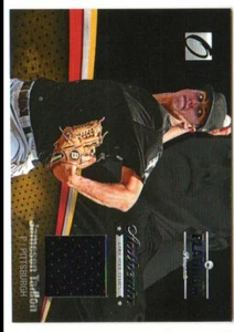 Onyx Platinum Prospects 2012 juego usado #PPGU20 Jameson Taillon/470 * - casi nuevo-como nuevo - Imagen 1 de 1