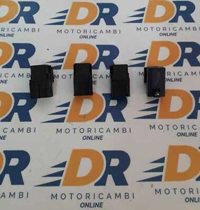 KIT RELE RELE' YAMAHA X-MAX 250 2005 2006 2007 2008 - Imagen 1 de 1