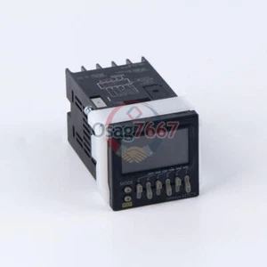 NUEVO UNO Contador Omron H7CX-A-N AC100-240V H7CXAN - Imagen 1 de 10