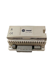 TRANE® TRACER™ ZN523 Zone Controller 5709-2509-003 V3.1/SV1.02 - Used - Picture 1 of 4