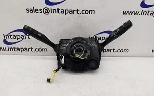 COMBINATION STALKS VAUXHALL GRANDLAND X MK1 2019 98289620YX - Picture 1 of 7