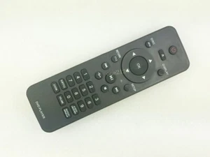 Mando a distancia para Philips DVP1013 DVP4080 DVP4050 DVP6620 DVP3520K DVD - Imagen 1 de 5
