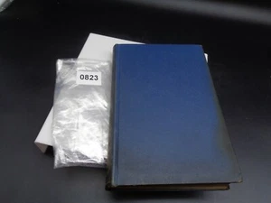 Engineering For Dams Hinds Creager Justin Vol. 2 (D13-823) - Picture 1 of 4