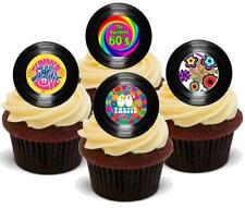 Cake Toppers Videojuegos Ebay - roblox personalizada hielo comestible torta de cumplea#U00f1os